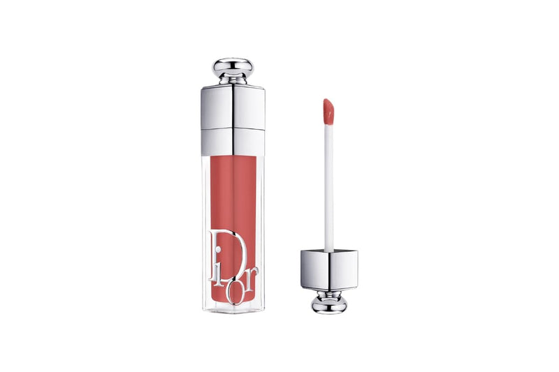 Christian Addict Lip Maximizer Plumping Gloss Hydration