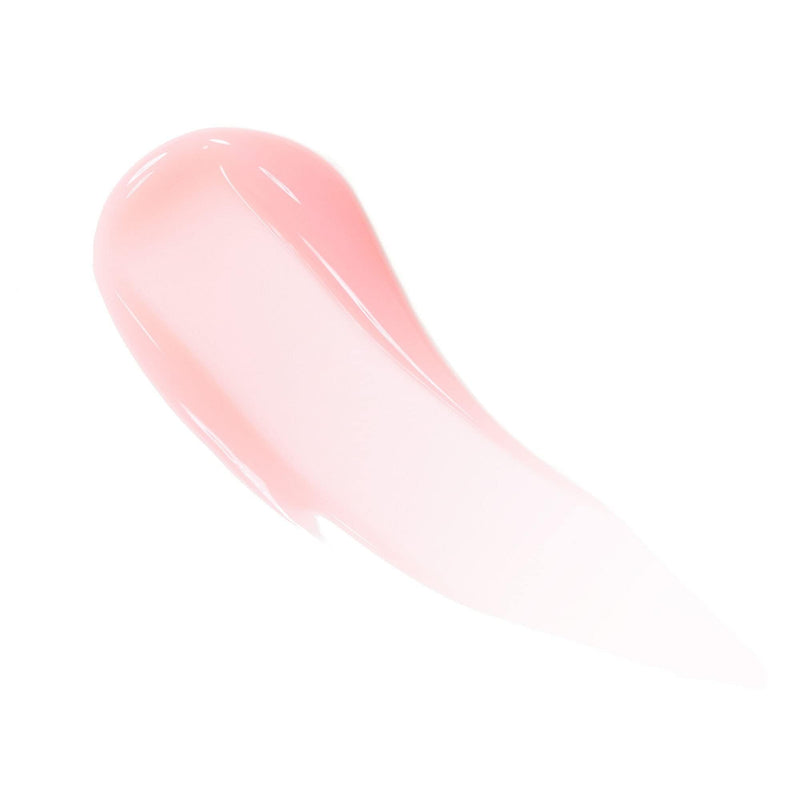 Christian Addict Lip Maximizer Plumping Gloss Hydration