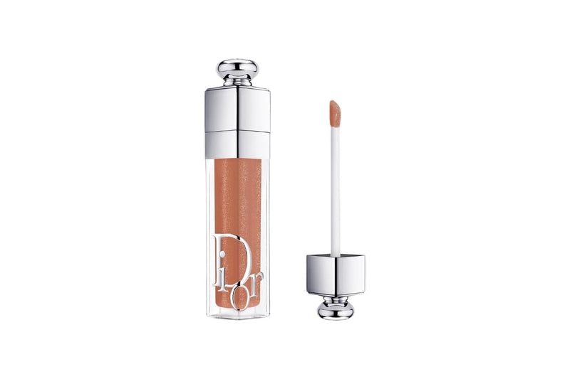 Christian Addict Lip Maximizer Plumping Gloss Hydration