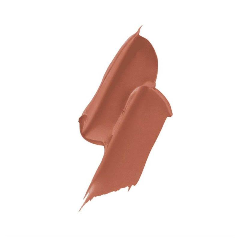 Christian Dior Rouge Dior Colored Satin Lip Balm - 999 The Iconic Red for Women - 0.12 oz Lipstick (Refillable)