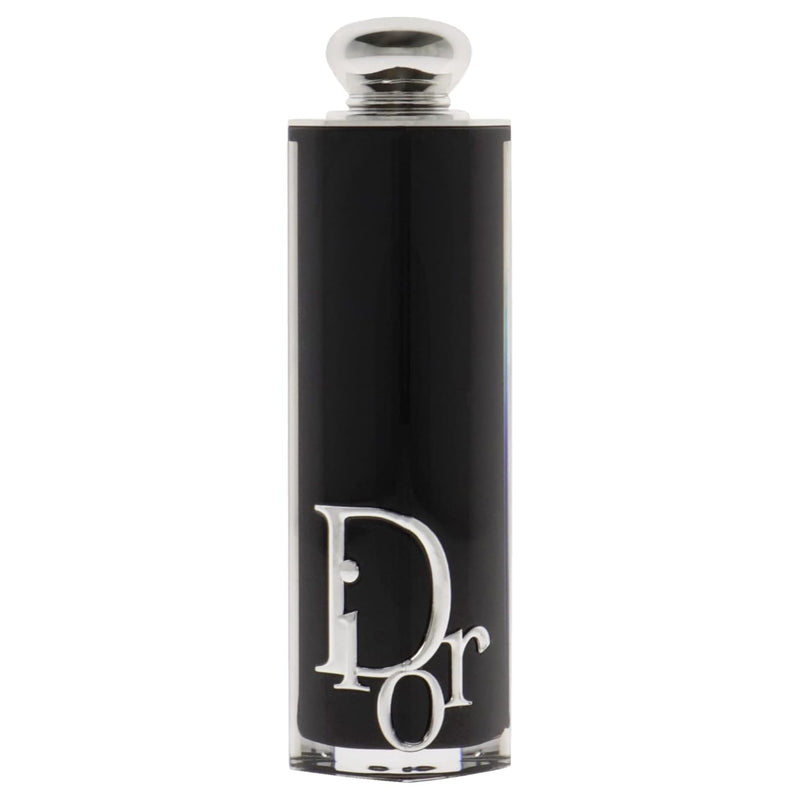 Dior Christian Addict Hydrating Shine Lipstick - 976 Be Lipstick (Refillable) Women 0.11 oz
