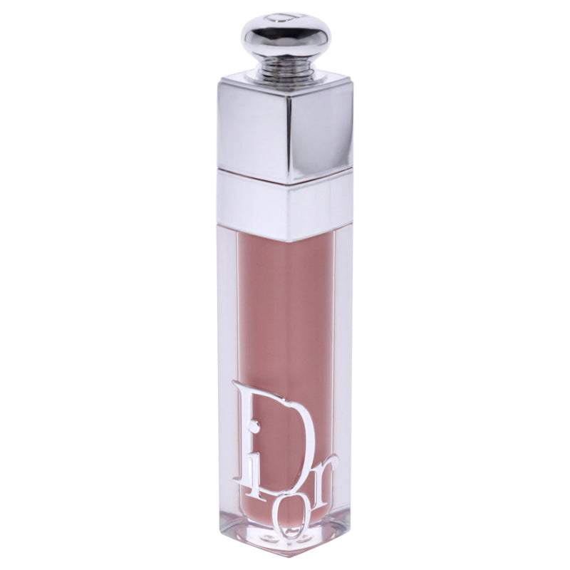 Christian Addict Lip Maximizer Plumping Gloss Hydration
