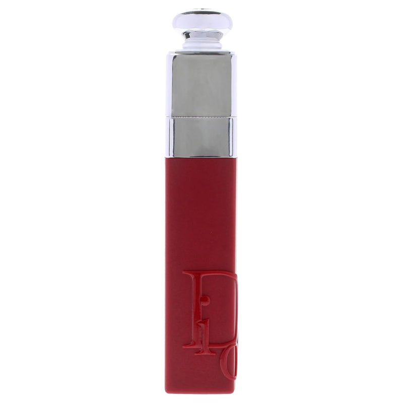 Dior Addict Lip Tint - 771 Natural Berry by Christian for Women - 0.17 oz Lipstick