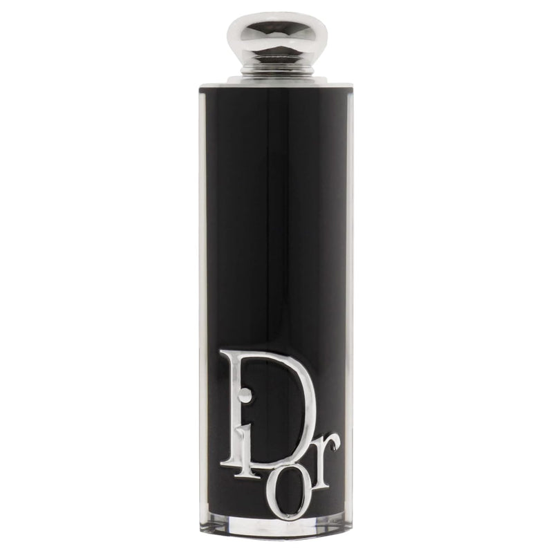 Christian Dior Dior Addict Hydrating Shine Lipstick - 527 Atelier Lipstick (Refillable) Women 0.11 oz