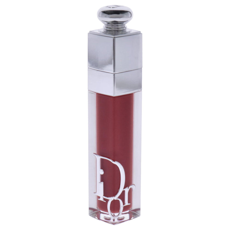 Christian Addict Lip Maximizer Plumping Gloss Hydration