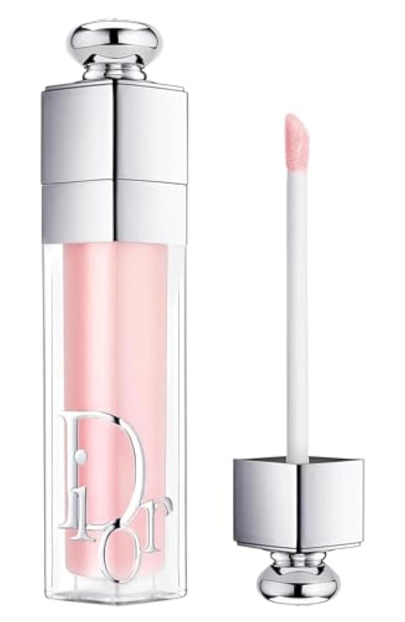 Christian Addict Lip Maximizer Plumping Gloss Hydration