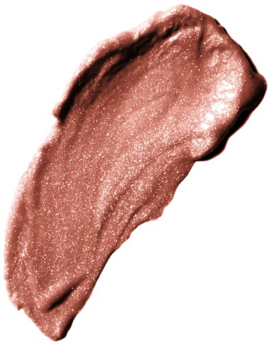 L’Oréal Paris Colour Riche Original Creamy, Hydrating Satin Lipstick with Argan Oil and Vitamin E, Blushing Berry , 1 Count