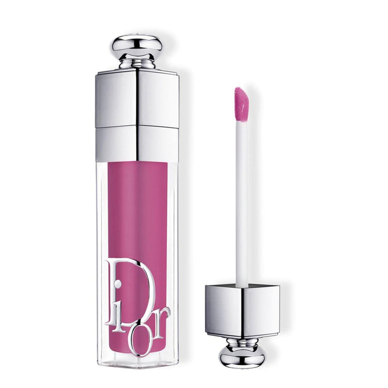 Christian Addict Lip Maximizer Plumping Gloss Hydration
