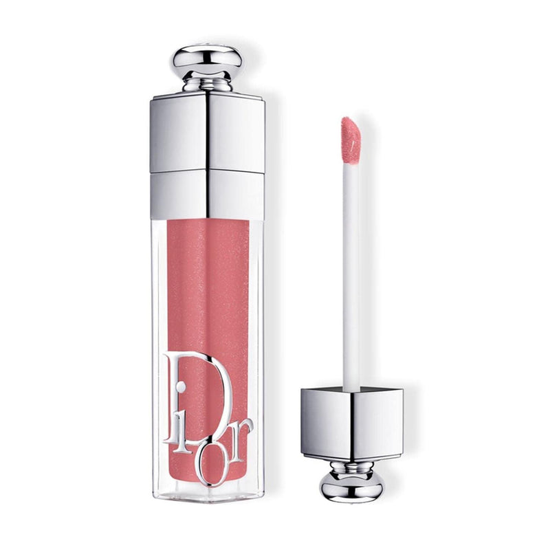 Christian Addict Lip Maximizer Plumping Gloss Hydration