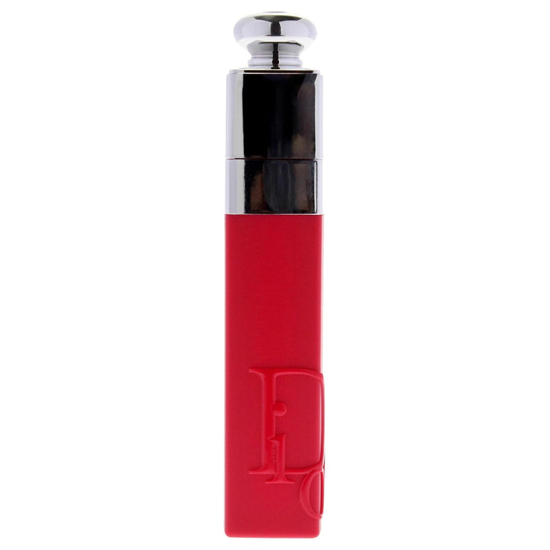 Dior Addict Lip Tint - 761 Natural Fuchsia by Christian for Women - 0.17 oz Lipstick