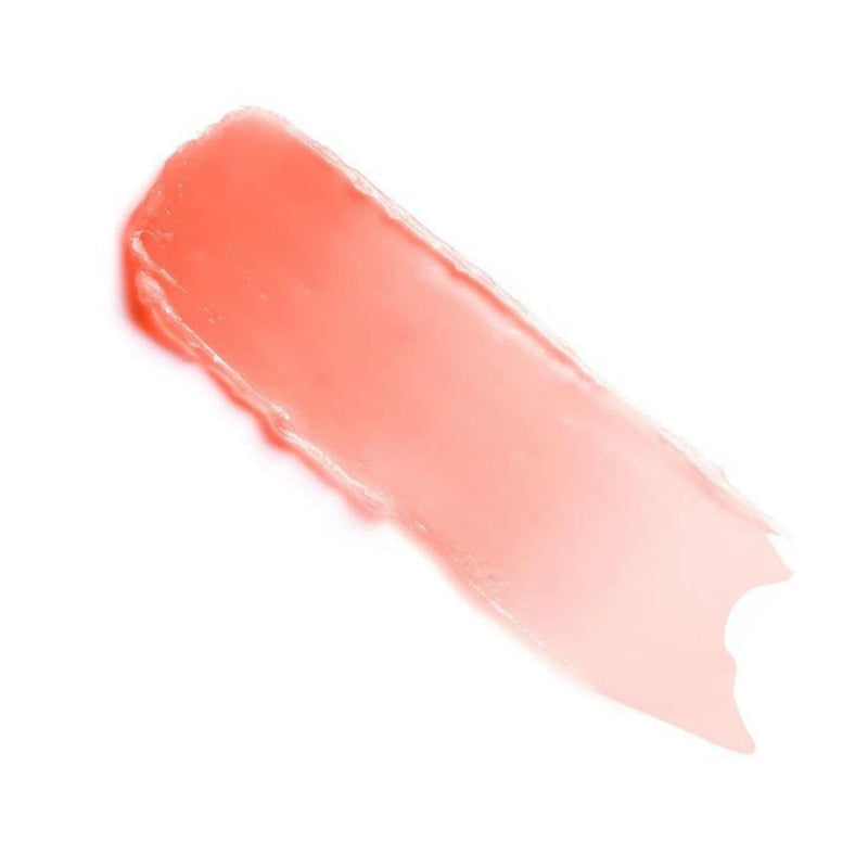 DIOR ADDICT LIP GLOW