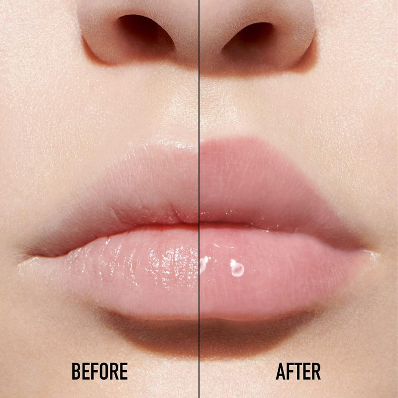 Christian Addict Lip Maximizer Plumping Gloss Hydration