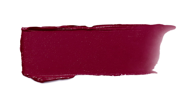 L’Oréal Paris Colour Riche Original Creamy, Hydrating Satin Lipstick with Argan Oil and Vitamin E, Blushing Berry , 1 Count