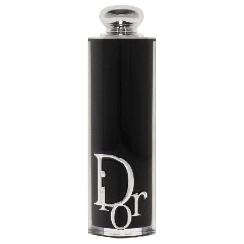 Dior Christian Addict Hydrating Shine Lipstick - 740 Saddle Lipstick (Refillable) Women 0.11 oz