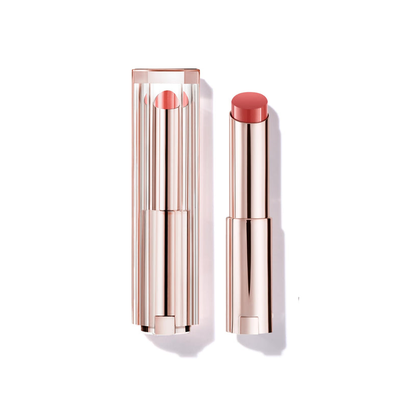 Lancôme Lip Idôle Squalane - 12 Butterglow Hydrating Lip Balm