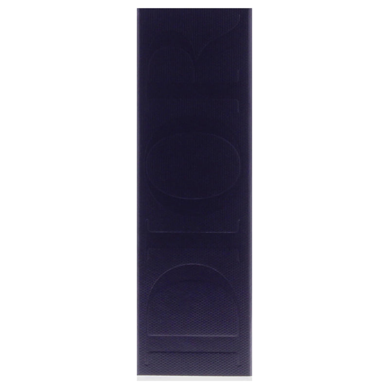 Dior Rouge Couture Colour Lipstick 240 J'adore, 0.12 Ounce (Refillable)