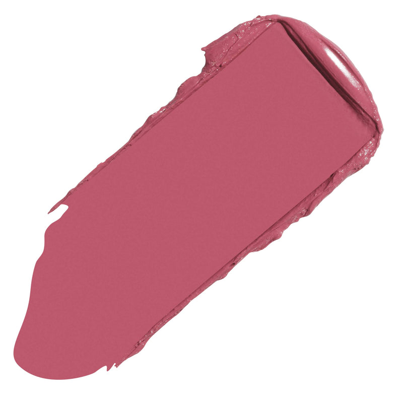 Laura Mercier Caviar Hydra Crème Lipstick, 16HR Hydration and Lip Barrier Repair, All Day Wear, Plumping, Smudge- & Fade-proof, Creamy Satin Finish, Infused with Hyaluronic Acid
