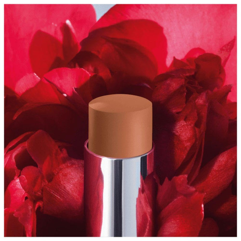 Dior Rouge Forever Matte Lipstick -210 Forever Naturelle by Christian for Women - 0.11 oz Lipstick