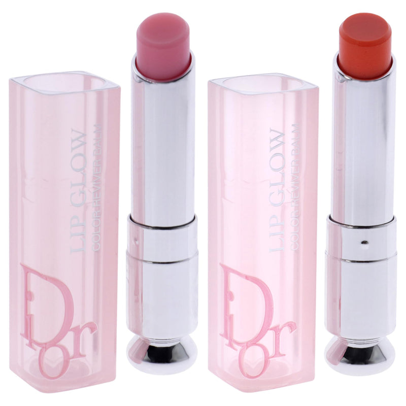 Dior Addict Lip Maximizer - 012 Rosewood by Christian for Women - 0.2 oz Lipstick