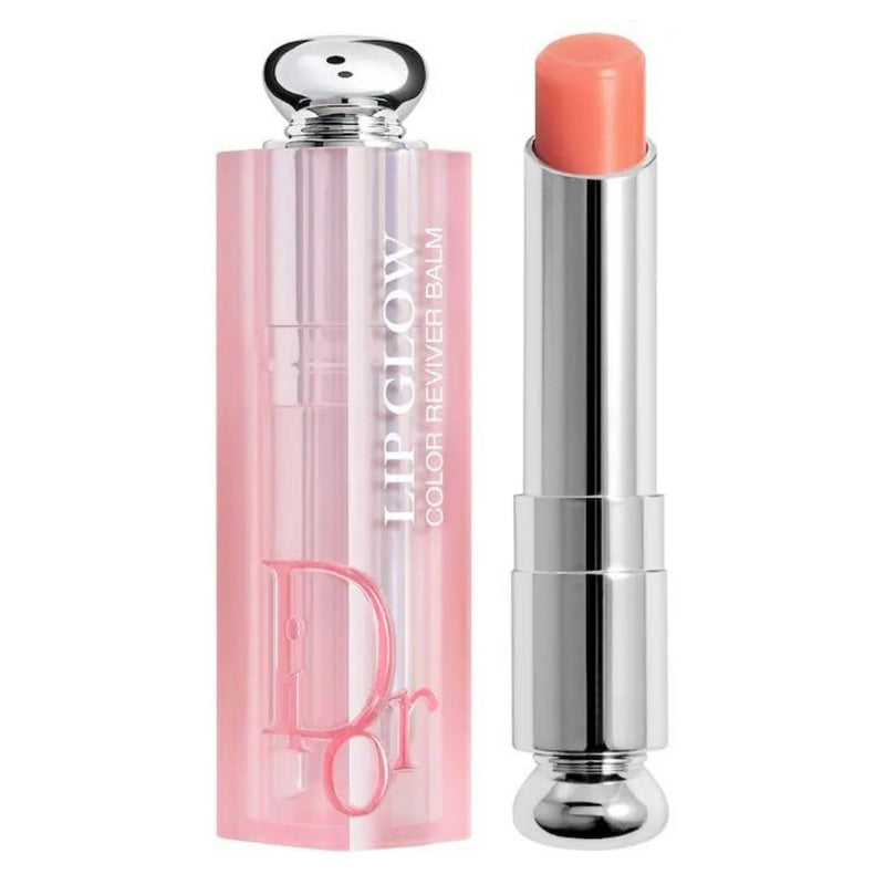DIOR ADDICT LIP GLOW