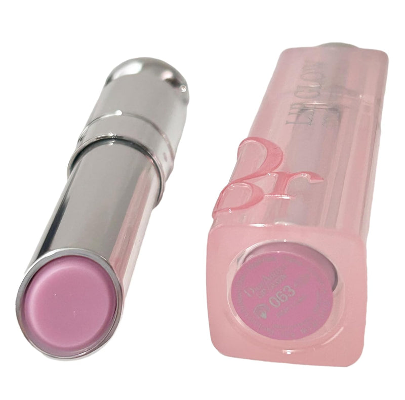 DIOR Lip Glow Color Reviver Balm