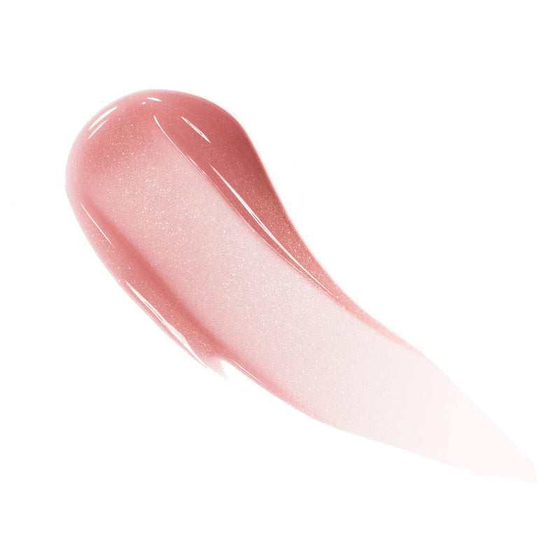 Christian Addict Lip Maximizer Plumping Gloss Hydration