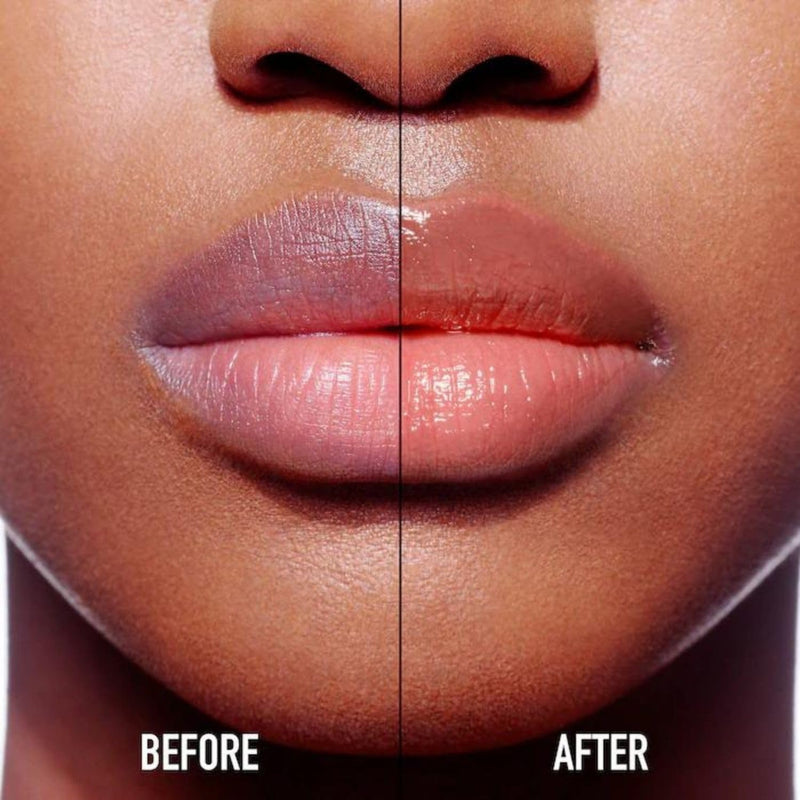 DIOR ADDICT LIP GLOW