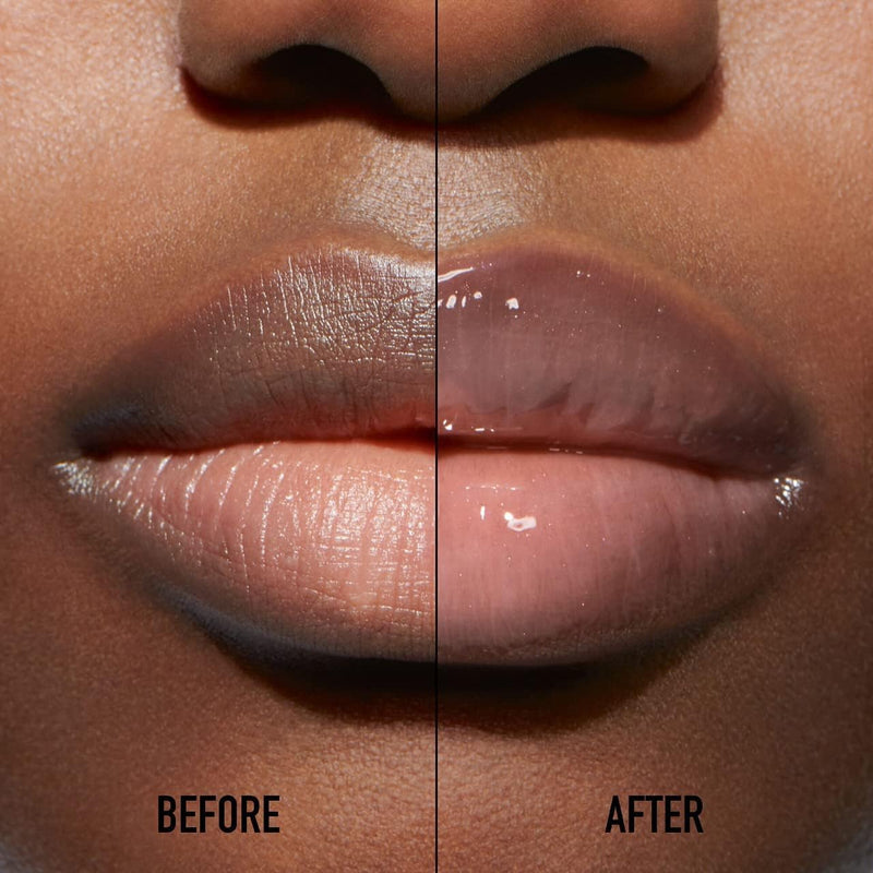 Christian Addict Lip Maximizer Plumping Gloss Hydration